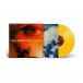 The Greatest Love (Limited Indie Edition - Yellow BioVinyl) - Plak