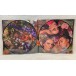 Between Us (Picture Disc - Leigh-Anne's Edition) - Plak