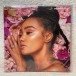 Between Us (Picture Disc - Leigh-Anne's Edition) - Plak