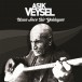 Uzun İnce Bir Yoldayım - Plak