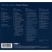 Life Thru A Lens (25th Anniversary - Limited Edition) - CD