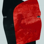 Rival Consoles: Persona - Plak