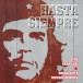 Hasta Siempre ve Che Şarkıları & Buena Vista Vintage Remixes - CD