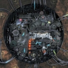 Pentagram: MMXII (Siyah Plak- 45 Rpm) - Plak Foto #1