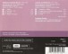 Beethoven/Mozart: String Quartet No.12; String Quartet No.18 - CD