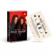 The Best Of Milli Vanilli - Kaset