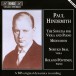 Hindemith - Viola Sonatas - CD