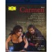 Bizet: Carmen - BluRay