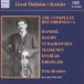 Kreisler: The Complete Recordings Vol. 6 - CD