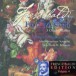 Frescobaldi Edition Vol. 4 - Fiori Musicali, 3 Organ Masses - CD