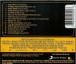 American Hustle (Original Motion Picture Soundtrack) - CD