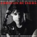 Eddie And The Cruisers (Limited-Numbered-Edition) - Plak