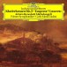 Beethoven: Piano Concerto No. 5 in E-Flat Major, Op. 73 "Emperor" - Plak