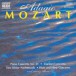 Mozart: Adagio - CD