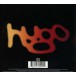Hugo - CD