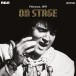 Elvis Presley: On Stage - CD