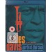 Miles Davis: Birth Of The Cool - BluRay
