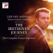 Beethoven: The Beethoven Journey (The Complete Piano Concertos) - CD