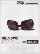 Miles Davis: The Miles Davis Story - DVD
