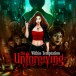 The Unforgiving (Limited Edition) - Plak