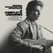 A Complete Unknown (Original Motion Picture Soundtrack - Red Vinyl) - Plak