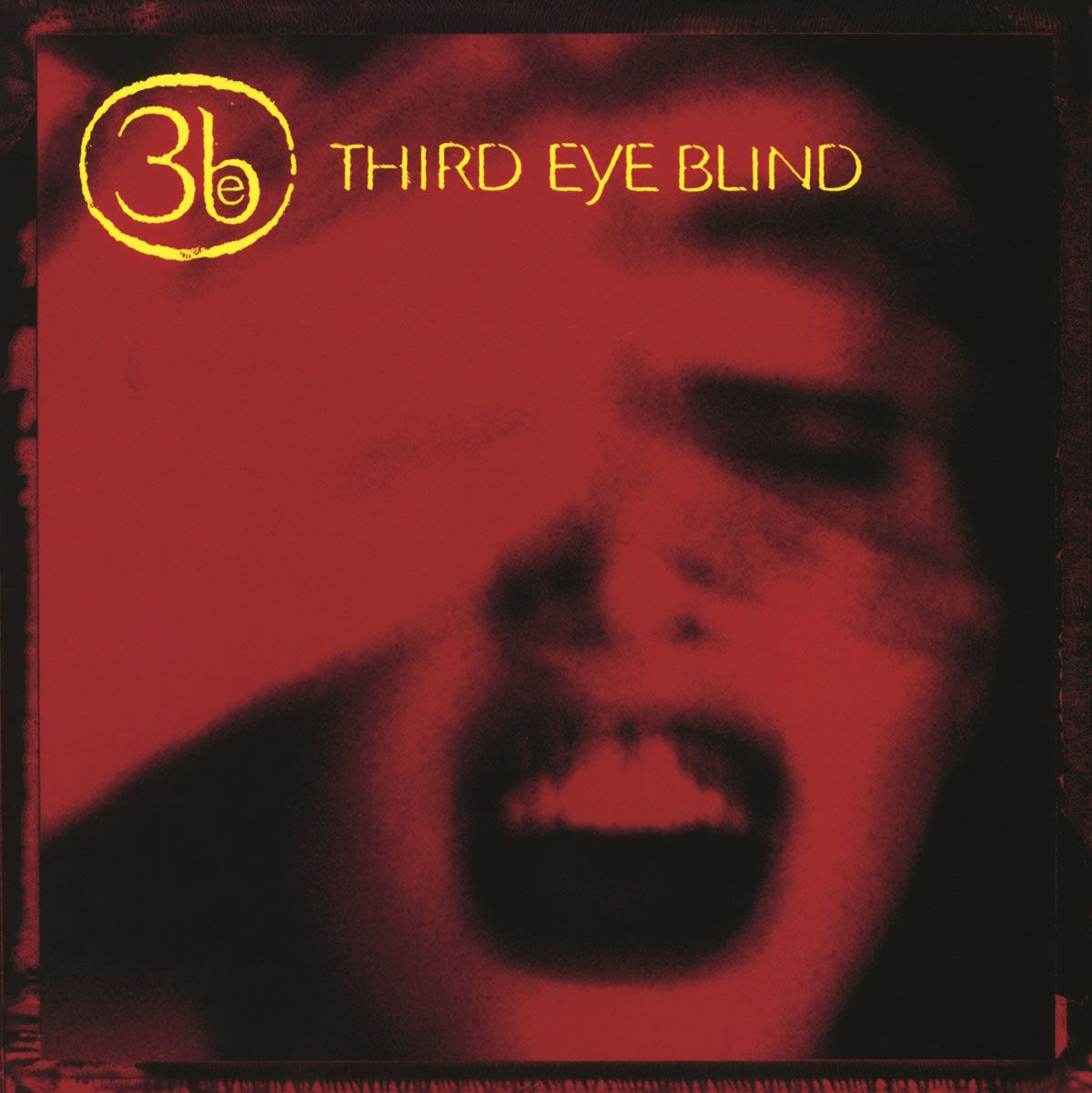 third eye blind semi charmed life