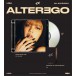 Lisa: Alter Ego - CD
