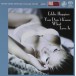 Eddie Higgins: You Don't Know What Love Is - SACD (Single Layer)