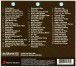 The Real... Glenn Miller (The Ultimate Glenn Miller Collection) - CD