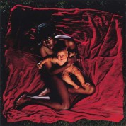 The Afghan Whigs: Congregation - Plak