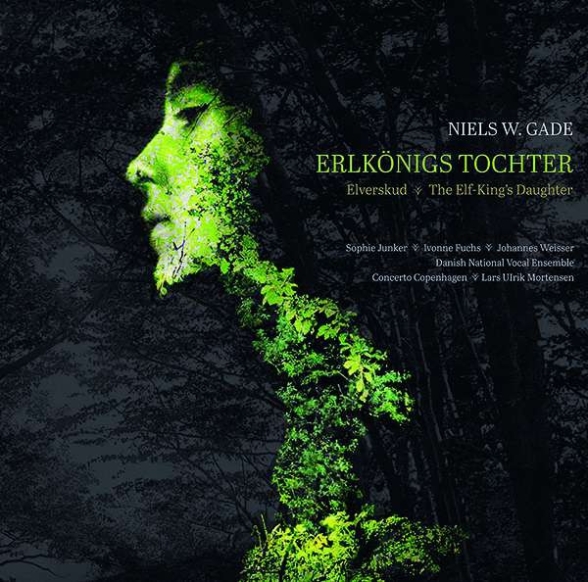 Burkard Schliessmann - Chopin: Piano Works