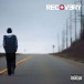 Recovery - CD