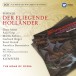Wagner: Der Fliegende Holländer - CD