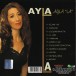 Ayla La - CD