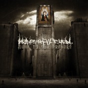 Heaven Shall Burn: Deaf To Our Prayers - CD