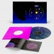 Music Of The Spheres (Recycled Splatter Vinyl) - Plak
