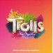 Trolls Band Together (Original Motion Picture Soundtrack) - Plak