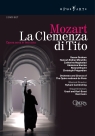 Mozart: La Clemenza di Tito - DVD Foto #1