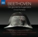 Beethoven: Der glorreiche Augenblick - Choral Fantasy - CD