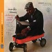 Monk's Music (Original Jazz Classics Remasters) - CD
