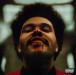 The Weeknd: After Hours - Plak