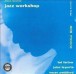 Jazz Workshop, Vol.3 - CD