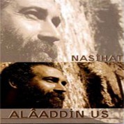 Alaaddin Us: Nasihat - CD
