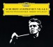 Schubert: Symphonie Nos. 8 + 9 - CD