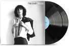 Patti Smith: Horses (50th Anniversary) - Plak Foto #2