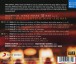 Biber: Harmonia artificiosa-ariosa (Partiten 1-7) - CD