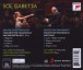 Shostakovich, Rachmaninov: Cello Concerto No. 1, Sonata For Cello And Piano Op. 19 - CD