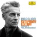 Herbert von Karajan - Symphony Edition - CD