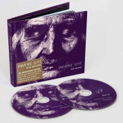 Paradise Lost: One Second (20th-Anniversary-Edition) - CD