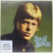 David Bowie - Plak